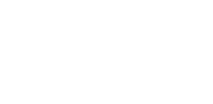 Logo Friendship Watch White